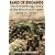 Band of Brigands: The First Men in Tanks