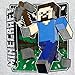 Minecraft Boys' Minecraft T-Shirt