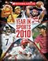 Scholastic Year In Sports 2010