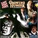 Last Night on Earth, Growing Hunger Expansion