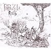 Roots