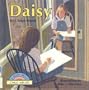 Daisy: A book about Child Abuse