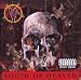 Slayer-South of Heaven