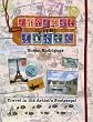 Travels with Monet