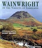 Wainwright in the valleys of Lakeland