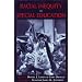 Racial Inequity in Special Education