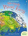 Planet Earth