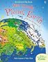 See Inside Planet Earth