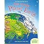 Planet Earth