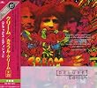 Disraeli Gears: Deluxe Edition