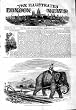 antique ploughs for sale