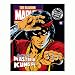 The Classic Marvel Figurine Collection #111 Shang- Chi Master of Kung Fu_s-1