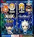 Odin Sphere & Princess Crown: Trading Figures Game Characters Collection Mini 2" Figure [ONE Random Figure]_s-3