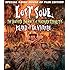 Lost Soul: The Doomed Journey of Richard Stanley's Island of Dr. Moreau (Blu-ray + DVD + CD)