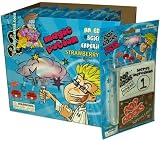 Pop Rocks Magic Potion (12 Ct)