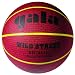 Basketball BB 7081 R Wild Street