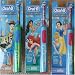 Braun Oral-B Advanced Power Kids 900TX - Rechargeable Toothbrush