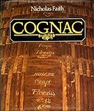 Cognac