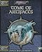 The Tome of Artifacts (Necromancer Games)