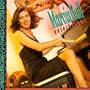 Gatorhythms