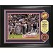 2007 Boston Red Sox World Series Champions Celebration Photo Mint