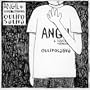 Oulipo Saliva
