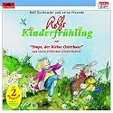 Rolfs Kinderfrühling