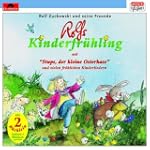 Rolfs Kinderfr�hling