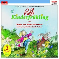 Rolfs Kinderfr�hling