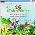 Rolfs Kinderfr�hling