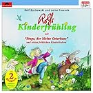 Rolfs Kinderfr�hling