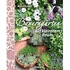Bauerng�rten auf kleinstem Raum