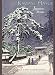 61Lj6SgBpLL. SL75  BENNY GOLSON Are You Real LP on CBS Japanese OBI NM