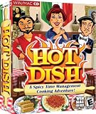 Hot Dish