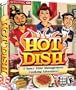 Hot Dish