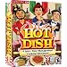 Hot Dish