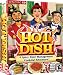 Hot Dish