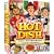Hot Dish