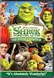 Image of Shrek Forever After (Single-Disc Edition)