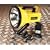 10 MILLIION CANDLE POWER SPOTLIGHT