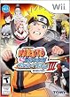 Naruto Shippuden: Clash of Ninja Revolution III