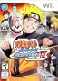 Naruto Shippuden: Clash of Ninja Revolution III