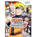 Naruto Shippuden: Clash of Ninja Revolution III