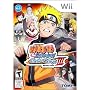 Naruto Shippuden: Clash of Ninja Revolution III