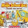 The Magic School Bus: Inside the Earth