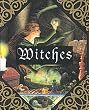 Witches