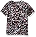 Under Armour Boys' Mega Micro Camo Raglan Tee