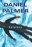 Helpless