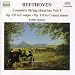 Complete String Quartets, Vol. 9