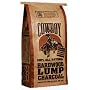 Cowboy Charcoal (01200)